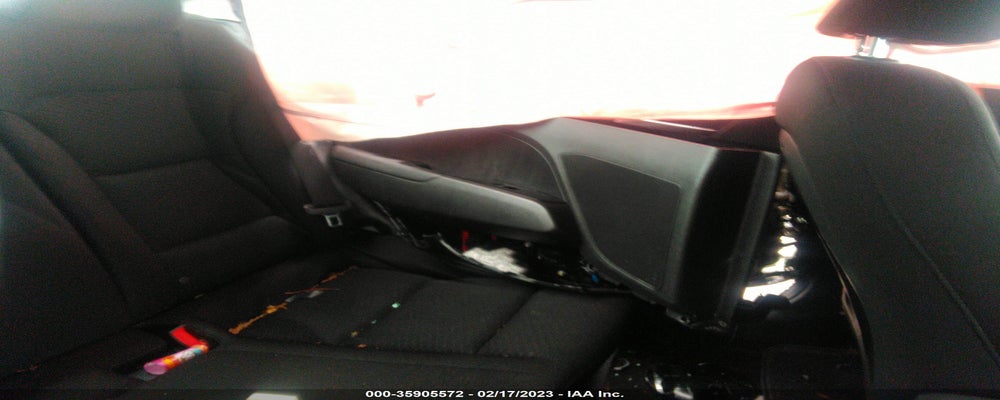 KMHD74LF7LU985698 2020 HYUNDAI ELANTRA photo no. 8