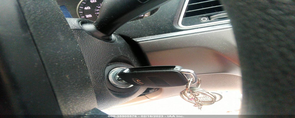 5NPE24AF3HH492886 2017 HYUNDAI SONATA photo no. 11