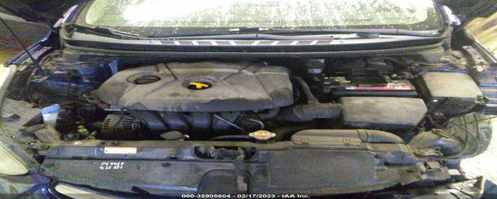 5NPDH4AEXCH136655 2012 HYUNDAI ELANTRA photo no. 10