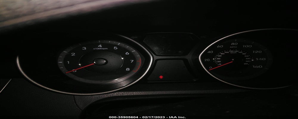 5NPDH4AEXCH136655 2012 HYUNDAI ELANTRA photo no. 7