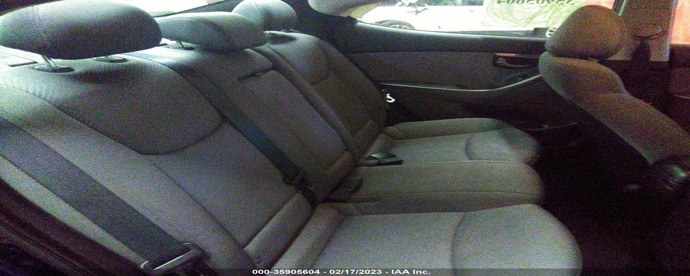5NPDH4AEXCH136655 2012 HYUNDAI ELANTRA photo no. 8