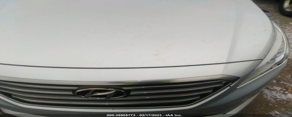 5NPE24AF4GH369998 2016 HYUNDAI SONATA photo no. 10