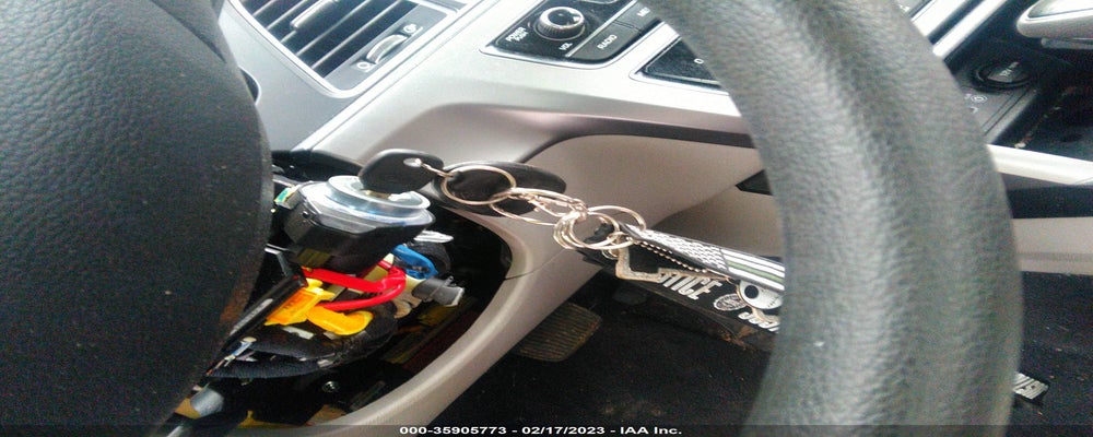 5NPE24AF4GH369998 2016 HYUNDAI SONATA photo no. 11