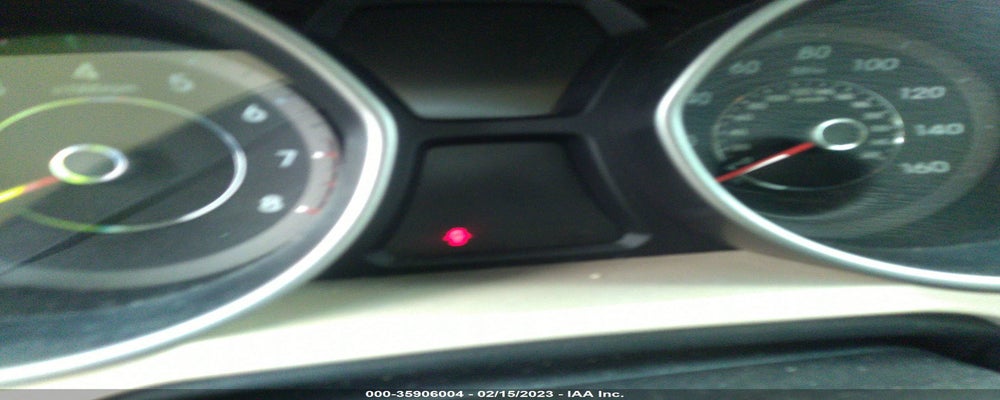 5NPDH4AE2EH487711 2014 HYUNDAI ELANTRA photo no. 7