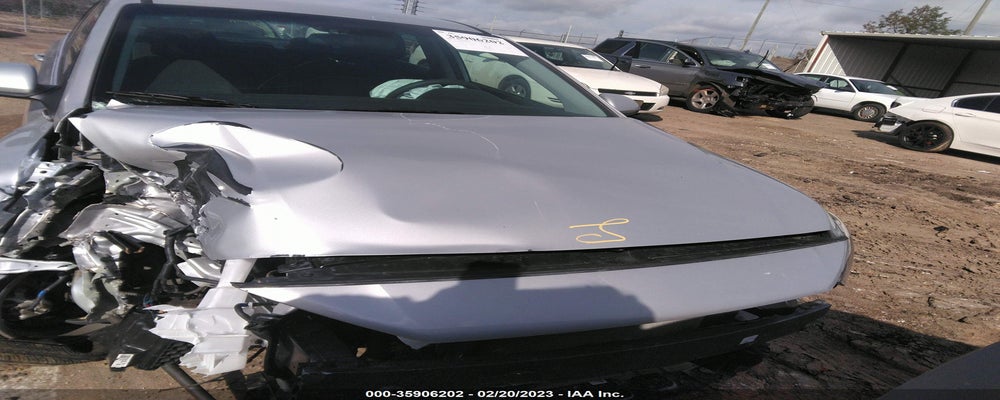 3KPC24A61ME134739 2021 HYUNDAI ACCENT photo no. 10