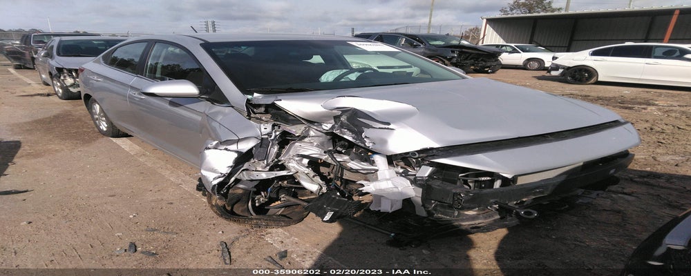 3KPC24A61ME134739 2021 HYUNDAI ACCENT photo no. 14