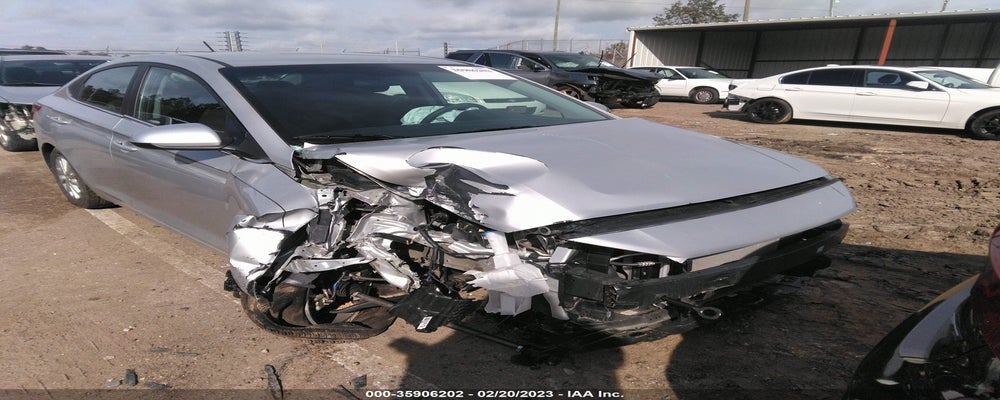 3KPC24A61ME134739 2021 HYUNDAI ACCENT photo no. 6