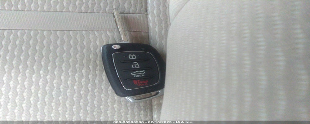 5NPE24AFXHH488933 2017 HYUNDAI SONATA photo no. 11