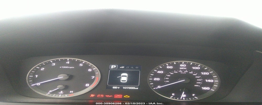 5NPE24AFXHH488933 2017 HYUNDAI SONATA photo no. 7
