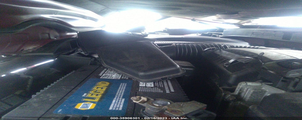 5NPEB4AC2DH691220 2013 HYUNDAI SONATA photo no. 10