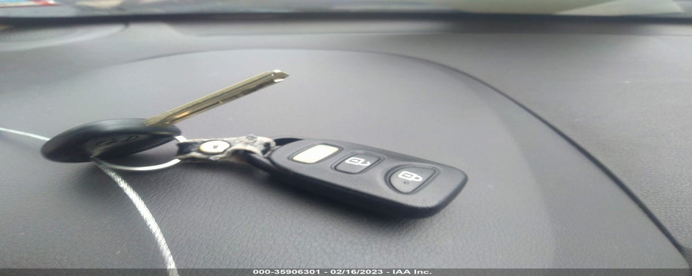 5NPEB4AC2DH691220 2013 HYUNDAI SONATA photo no. 11