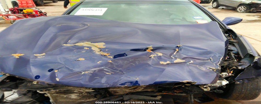 5NPEB4AC3BH206614 2011 HYUNDAI SONATA photo no. 10