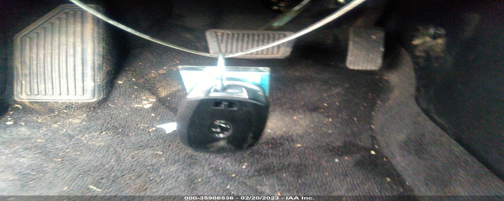 KMHLS4AG7PU389762 2023 HYUNDAI ELANTRA photo no. 11