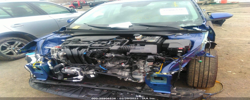 KMHLS4AG7PU389762 2023 HYUNDAI ELANTRA photo no. 6