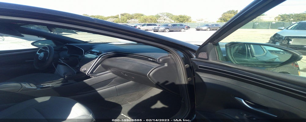 5NTJBDAE6NH034021 2022 HYUNDAI SANTA CRUZ photo no. 5