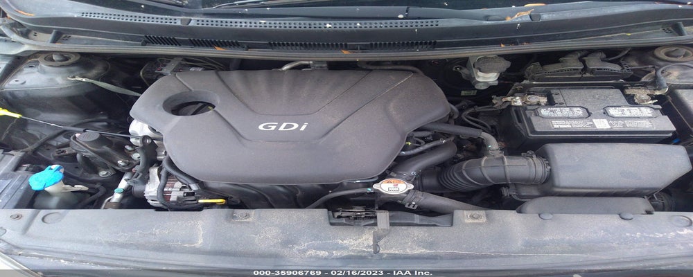 KMHCT4AE7DU390191 2013 HYUNDAI ACCENT photo no. 10