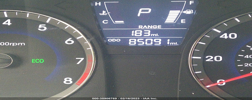 KMHCT4AE7DU390191 2013 HYUNDAI ACCENT photo no. 7