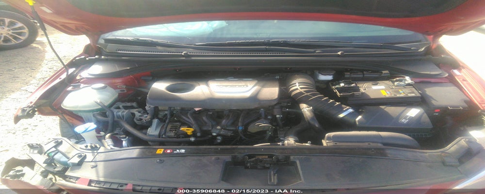 KMHD04LB0HU357510 2017 HYUNDAI ELANTRA photo no. 10