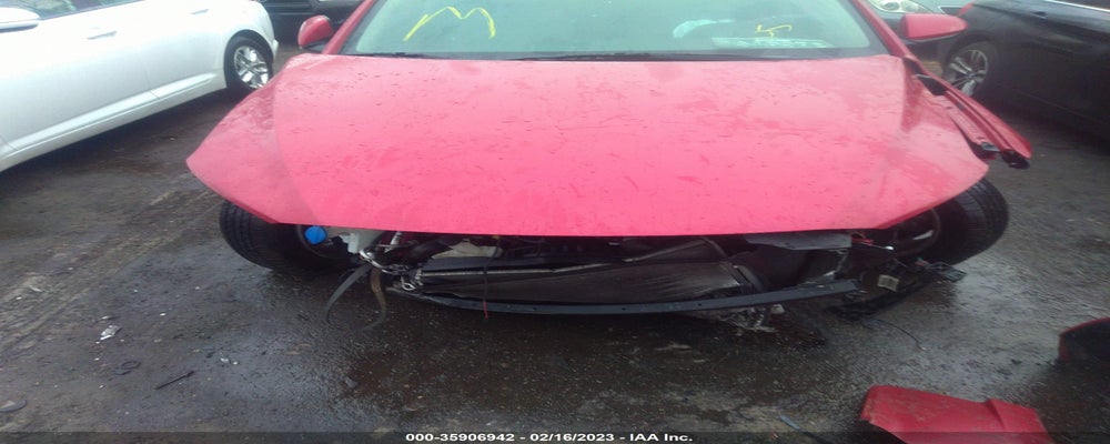 5NPD84LF5JH238027 2018 HYUNDAI ELANTRA photo no. 10