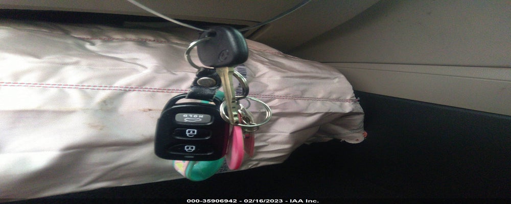 5NPD84LF5JH238027 2018 HYUNDAI ELANTRA photo no. 11