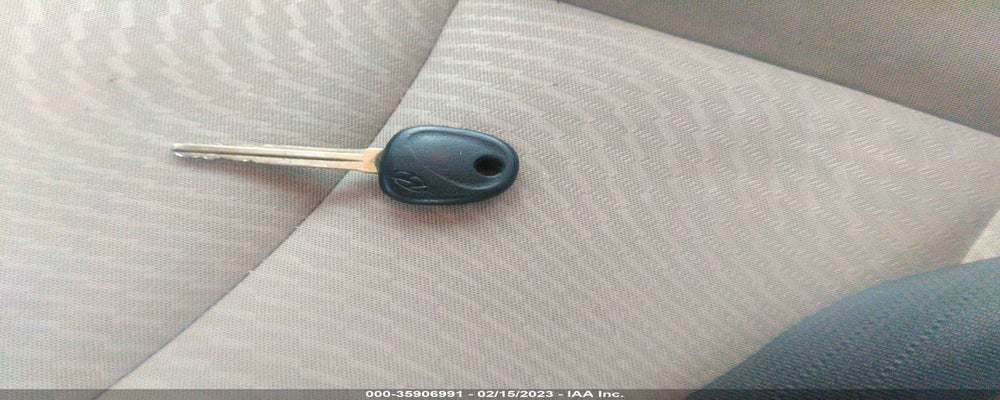 KMHDH4AE7GU532873 2016 HYUNDAI ELANTRA photo no. 11