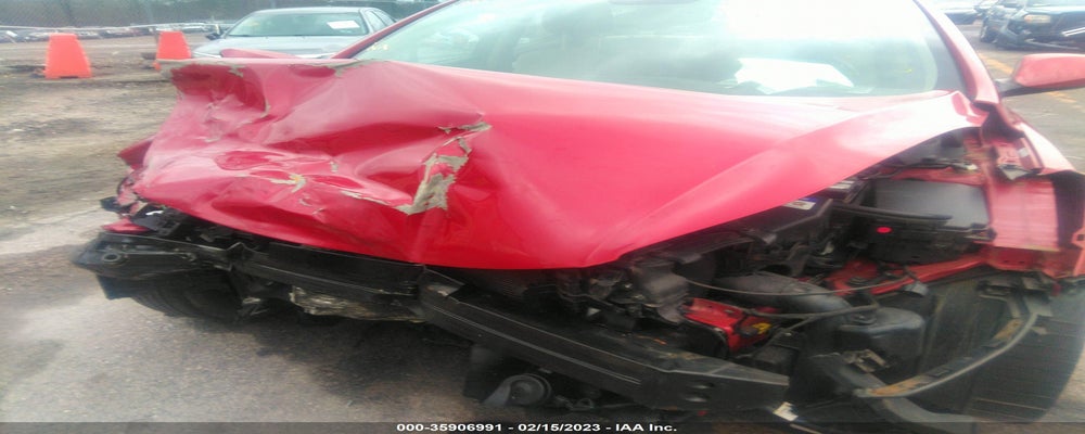 KMHDH4AE7GU532873 2016 HYUNDAI ELANTRA photo no. 6