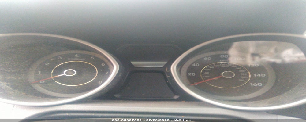 KMHDH4AE6DU608496 2013 HYUNDAI ELANTRA photo no. 7