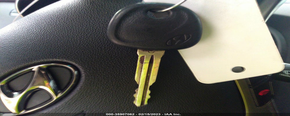 KMHHT6KD6EU121396 2014 HYUNDAI GENESIS COUPE photo no. 11