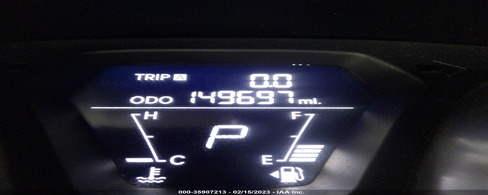 5NPDH4AE8DH440438 2013 HYUNDAI ELANTRA photo no. 7