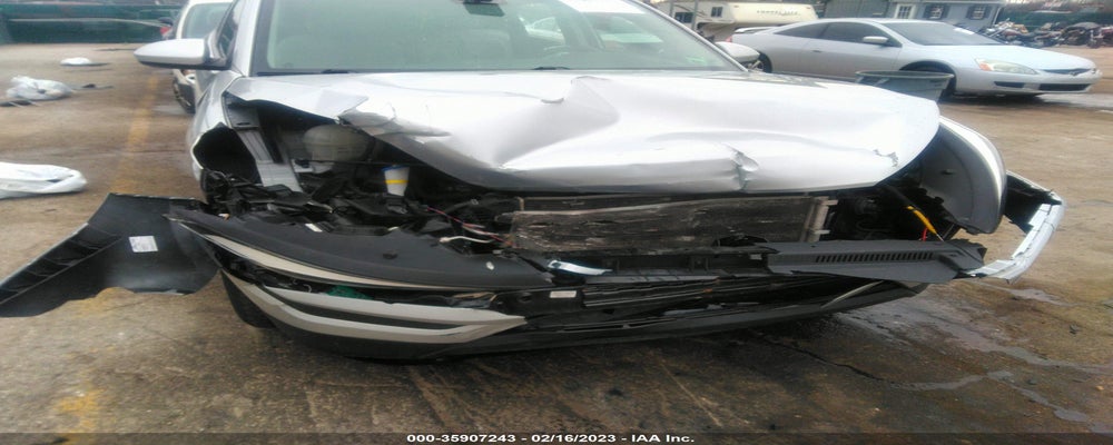 KM8J3CA47JU743808 2018 HYUNDAI TUCSON photo no. 6