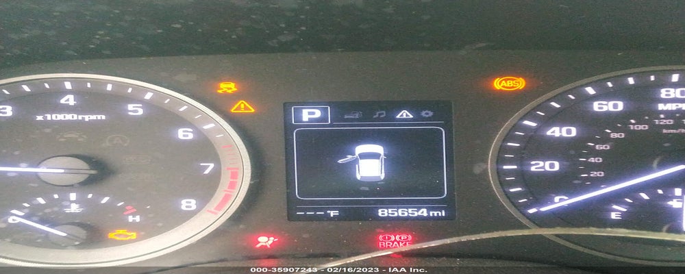 KM8J3CA47JU743808 2018 HYUNDAI TUCSON photo no. 7