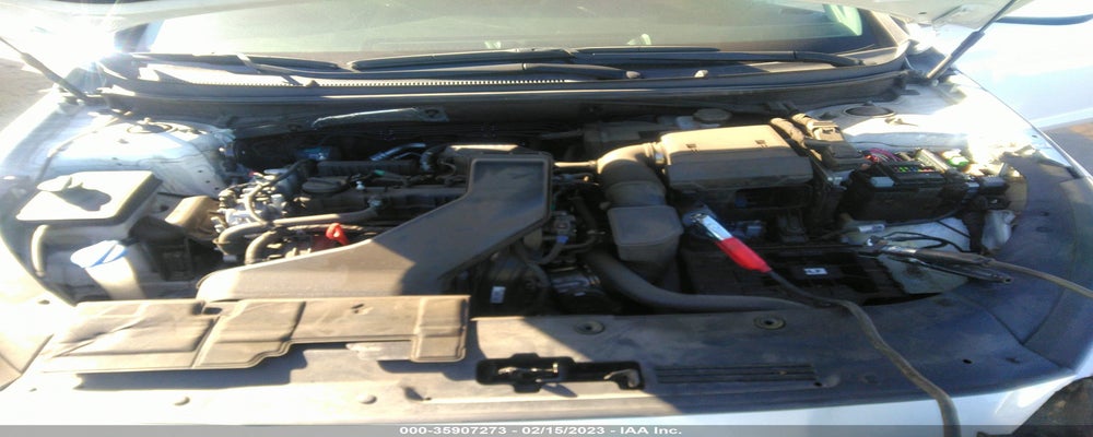 5NPE24AF4KH733202 2019 HYUNDAI SONATA photo no. 10