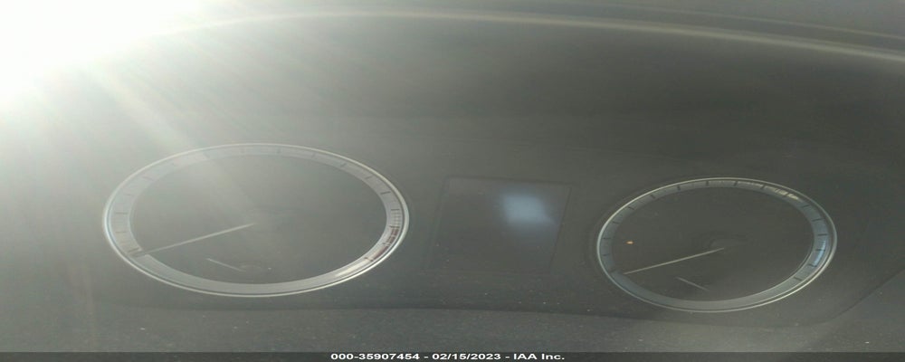 5NPE24AFXJH702910 2018 HYUNDAI SONATA photo no. 7