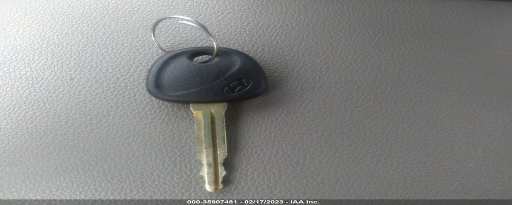 5NPD84LF7HH119762 2017 HYUNDAI ELANTRA photo no. 11