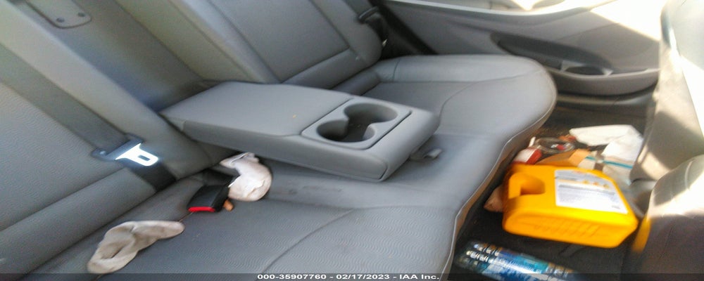 KMHDH4AE6DU976046 2013 HYUNDAI ELANTRA photo no. 8