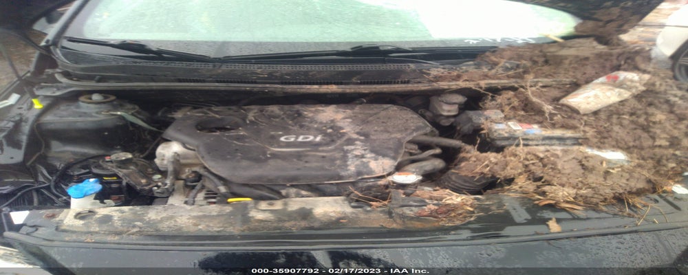 KMHCT4AE9HU275873 2017 HYUNDAI ACCENT photo no. 10