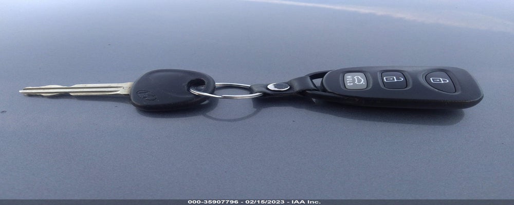 KMHDU4AD8AU002499 2010 HYUNDAI ELANTRA photo no. 11