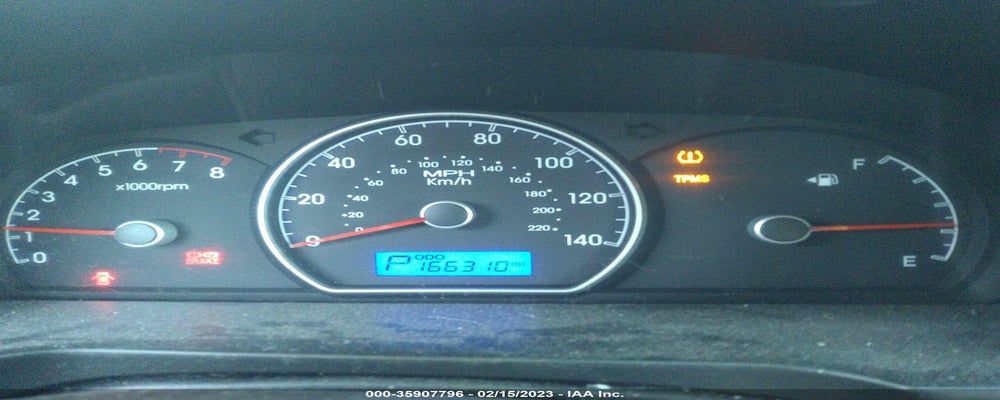 KMHDU4AD8AU002499 2010 HYUNDAI ELANTRA photo no. 7