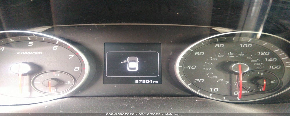KMHD04LB2HU333127 2017 HYUNDAI ELANTRA photo no. 7