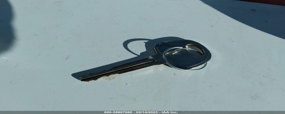 5NPDH4AE5DH312688 2013 HYUNDAI ELANTRA photo no. 11