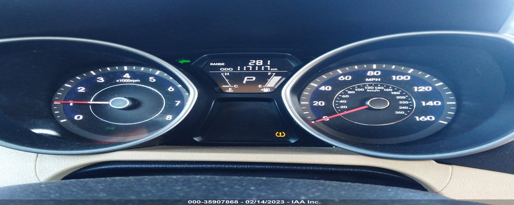 5NPDH4AE5DH312688 2013 HYUNDAI ELANTRA photo no. 7