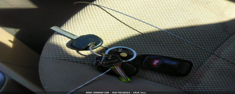 KMHCT4AE4EU742340 2014 HYUNDAI ACCENT photo no. 11