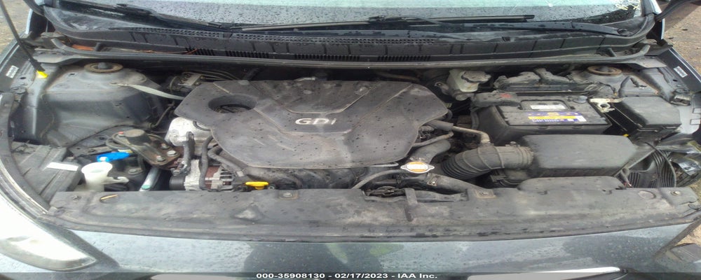 KMHCT4AE0CU039573 2012 HYUNDAI ACCENT photo no. 10