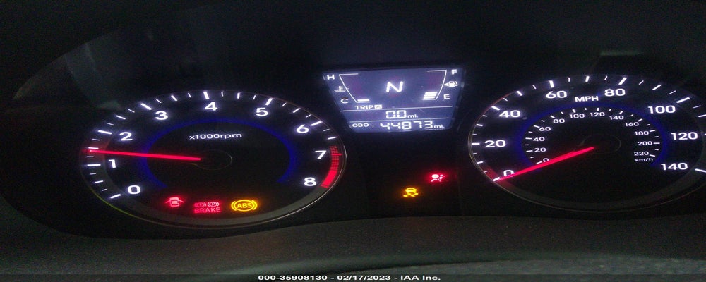 KMHCT4AE0CU039573 2012 HYUNDAI ACCENT photo no. 7