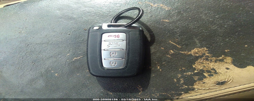 KMHFG4JG5CA125157 2012 HYUNDAI AZERA photo no. 11