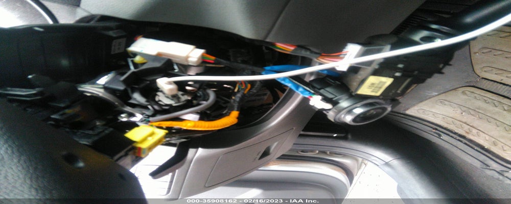 KMHDH4AE0FU235684 2015 HYUNDAI ELANTRA photo no. 6