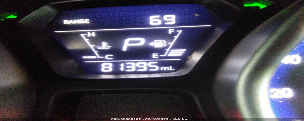 KMHDH4AE0FU235684 2015 HYUNDAI ELANTRA photo no. 7