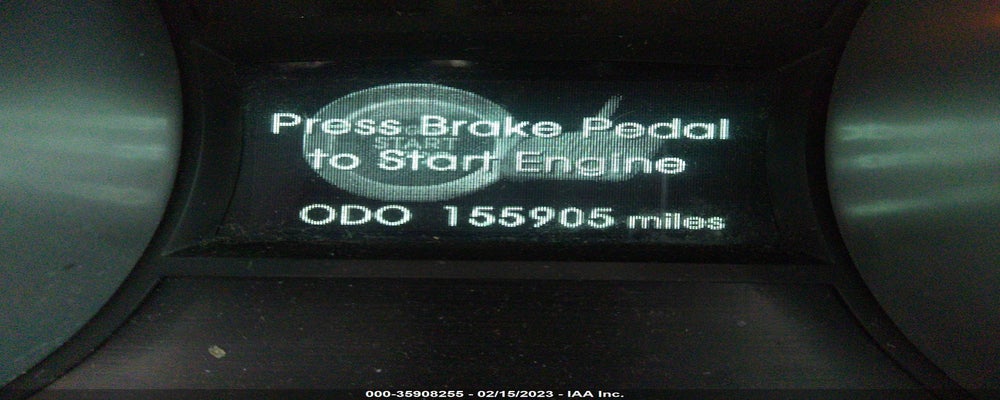 5NPEC4AC6BH288772 2011 HYUNDAI SONATA photo no. 7