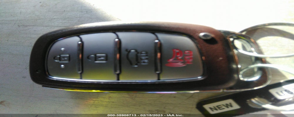5NPD84LF5HH168605 2017 HYUNDAI ELANTRA photo no. 11