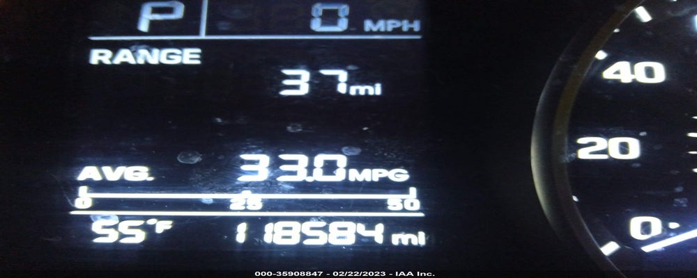 5NPD74LF9HH200491 2017 HYUNDAI ELANTRA photo no. 7